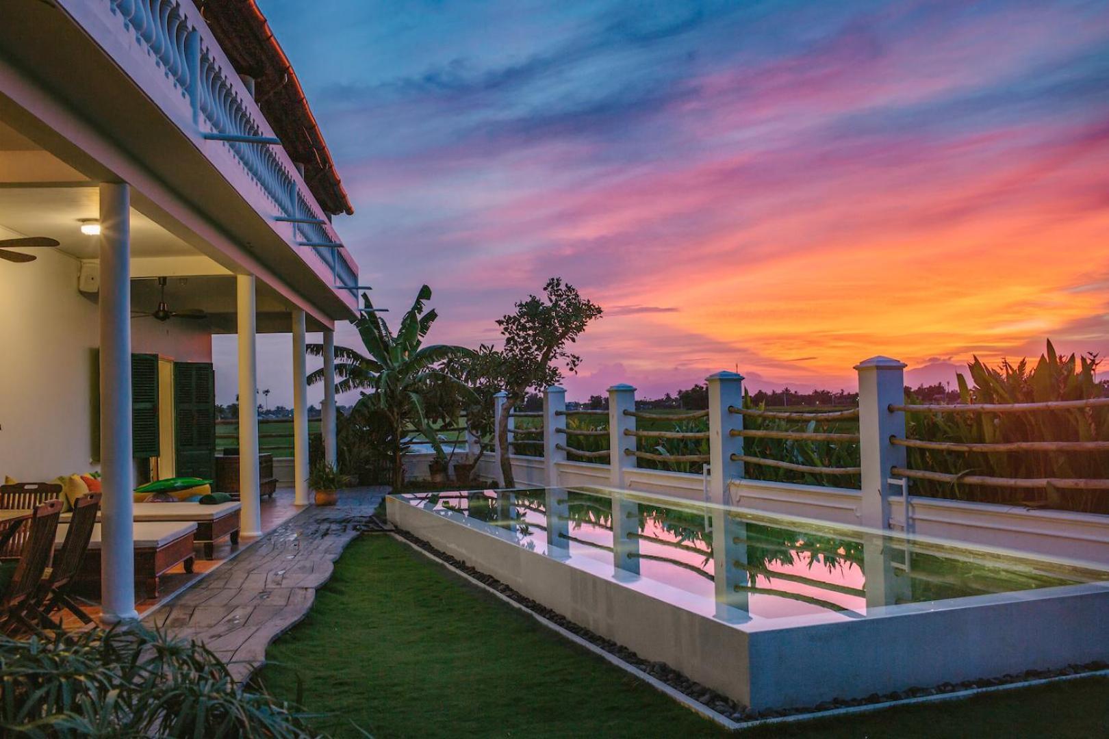 Heron House Χόι Αν Εξωτερικό φωτογραφία